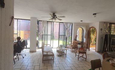 Casa en Vta Pedregal de Las Fuentes en Condominio Jiutepec Mor. $2,650,000