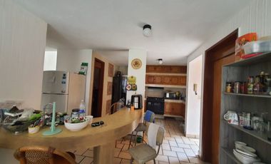 Casa en Vta Pedregal de Las Fuentes en Condominio Jiutepec Mor. $2,650,000