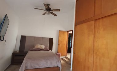 Casa en Vta Pedregal de Las Fuentes en Condominio Jiutepec Mor. $2,650,000