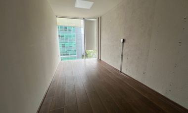 RENTA DE NIVEL DE OFICINAS EN EDIFICIO CORPORATIVO, ZONA NORTE, LEÓN, GTO.
