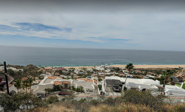 Tu sueño inicia aquí… Hermosa Residencia en Venta en Los Cabos