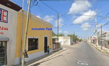 Casa en Remante Bancario.  **Fantástica oportunidad que no puede dejar pasar**