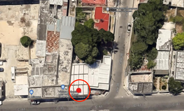 Casa en Remante Bancario.  **Fantástica oportunidad que no puede dejar pasar**