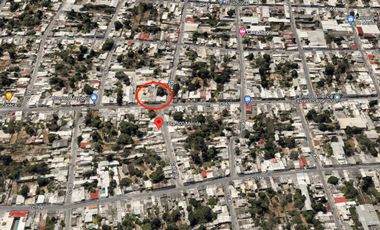 Casa en Remante Bancario.  **Fantástica oportunidad que no puede dejar pasar**