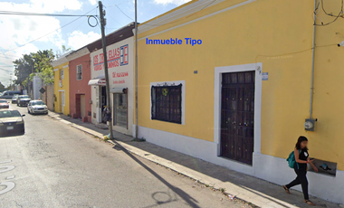 Casa en Remante Bancario.  **Fantástica oportunidad que no puede dejar pasar**