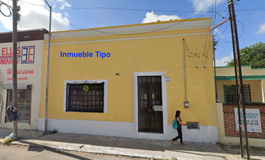 Casa en Remante Bancario.  **Fantástica oportunidad que no puede dejar pasar**