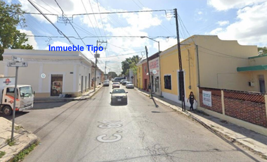 Casa en Remante Bancario.  **Fantástica oportunidad que no puede dejar pasar**