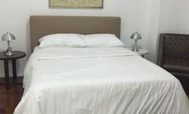 3BR Condo Unit  For Rent at Two Serendra BGC Taguig City