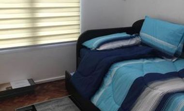 3BR Condo Unit  For Rent at Two Serendra BGC Taguig City