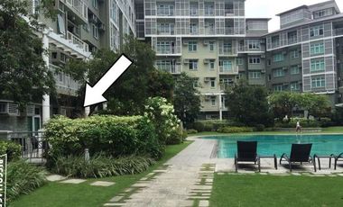 3BR Condo Unit  For Rent at Two Serendra BGC Taguig City