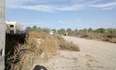 VENTA DE TERRENO EN ACTOPAN, POR EL LIBRAMIENTO