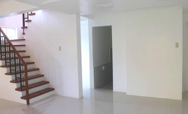 Non-RFO Freya Unit with 5-bedrooms