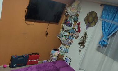 Casa en Villa Galilea, Rancagua V1491-102-YS-06.23