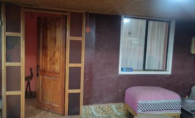 Casa en Villa Galilea, Rancagua V1491-102-YS-06.23