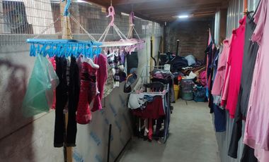 Casa en Villa Galilea, Rancagua V1491-102-YS-06.23