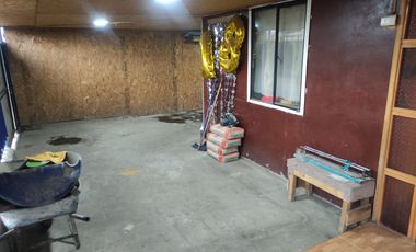 Casa en Villa Galilea, Rancagua V1491-102-YS-06.23