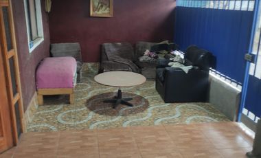 Casa en Villa Galilea, Rancagua V1491-102-YS-06.23