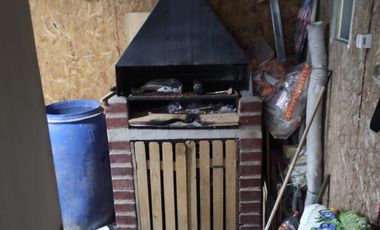 Casa en Villa Galilea, Rancagua V1491-102-YS-06.23