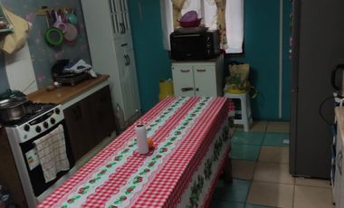 Casa en Villa Galilea, Rancagua V1491-102-YS-06.23