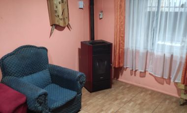 Casa en Villa Galilea, Rancagua V1491-102-YS-06.23