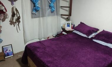 Casa en Villa Galilea, Rancagua V1491-102-YS-06.23