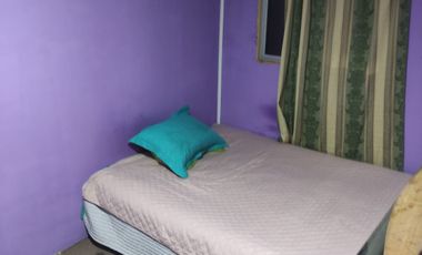 Casa en Villa Galilea, Rancagua V1491-102-YS-06.23