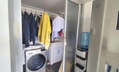 APARTAMENTO EN VENTA SECTOR TUNJA BOYACA