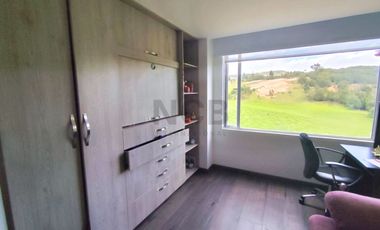 APARTAMENTO EN VENTA SECTOR TUNJA BOYACA