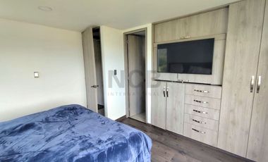 APARTAMENTO EN VENTA SECTOR TUNJA BOYACA