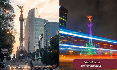 Local comercial planta baja, pre-contrucción, venta, Roma Norte, Ciudad de México.