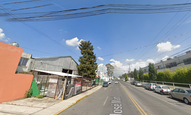 REMATE HERMOSA CASA EN TOLUCA ESTADO DE MEXICO