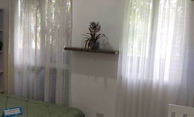 On The Market: Pre-Selling 13.5sqm Studio EL PUEBLO TRIANGLE Manila! Only 20K RESERVATION FEE - Ideal For Generting Passive Income!