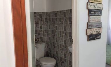 On The Market: Pre-Selling 13.5sqm Studio EL PUEBLO TRIANGLE Manila! Only 20K RESERVATION FEE - Ideal For Generting Passive Income!