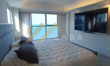 Penthouse en Venta con vista al mar, Boca del Río Veracruz