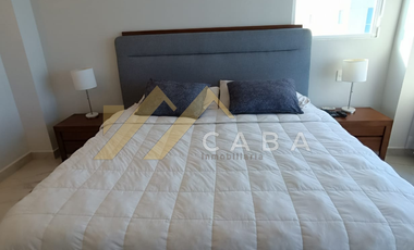 Penthouse en Venta con vista al mar, Boca del Río Veracruz