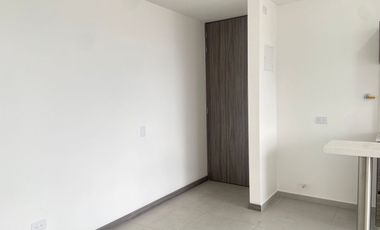 PR21716 Apartamento en arriendo en el sector Maria Auxliadora