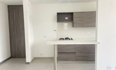 PR21716 Apartamento en arriendo en el sector Maria Auxliadora