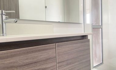 PR21716 Apartamento en arriendo en el sector Maria Auxliadora