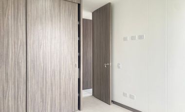 PR21716 Apartamento en arriendo en el sector Maria Auxliadora