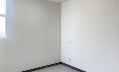 PR21716 Apartamento en arriendo en el sector Maria Auxliadora