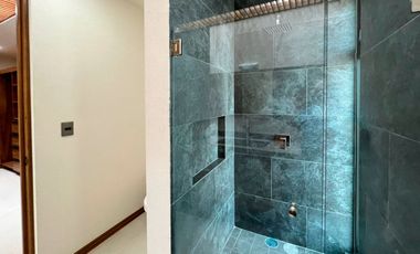 CASA NUEVA EN VENTA CON RECÁMARA EN PLANTA BAJA EN VENTA FRACC. PRADERAS ALTOZANO JUNTO A CLUB DE GOLF ALTOZANO