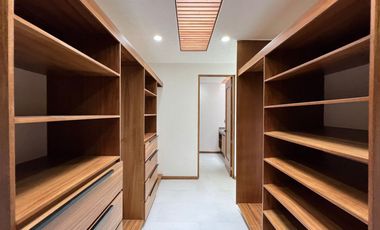 CASA NUEVA EN VENTA CON RECÁMARA EN PLANTA BAJA EN VENTA FRACC. PRADERAS ALTOZANO JUNTO A CLUB DE GOLF ALTOZANO