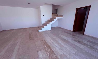 Casa en Venta en Residencial Lomas de Chapultepec