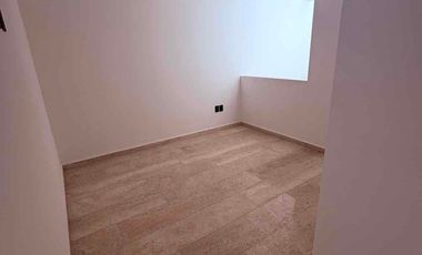 Casa en Venta en Residencial Lomas de Chapultepec