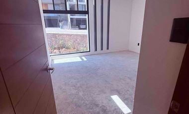 Casa en Venta en Residencial Lomas de Chapultepec