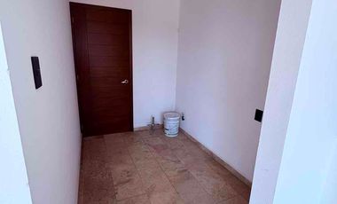 Casa en Venta en Residencial Lomas de Chapultepec