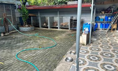 FOR SALE! 308.55 sqm 2 Storey House and Lot at South Greenheights, Muntinlupa