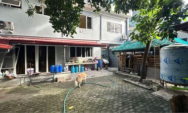 FOR SALE! 308.55 sqm 2 Storey House and Lot at South Greenheights, Muntinlupa