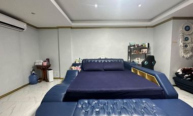 FOR SALE! 308.55 sqm 2 Storey House and Lot at South Greenheights, Muntinlupa