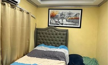 FOR SALE! 308.55 sqm 2 Storey House and Lot at South Greenheights, Muntinlupa